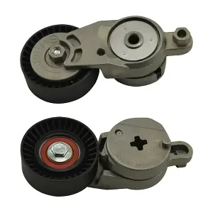 KAVO PARTS DTP9042