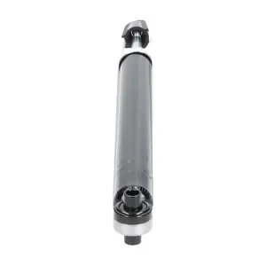 SSA-10113 KAVO PARTS