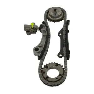 DKC6509 KAVO PARTS