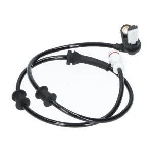 KAVO PARTS BAS-10025