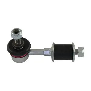 SLS-3019 KAVO PARTS