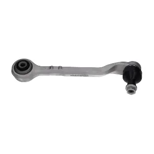 SCA-10497 KAVO PARTS
