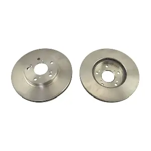BR-2286 KAVO PARTS