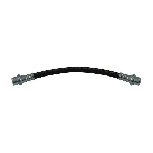 BBH-9263 KAVO PARTS