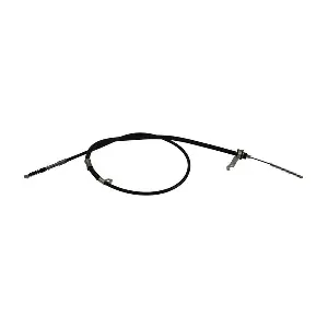 BHC-9120 KAVO PARTS