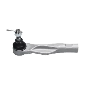 STE-10610 KAVO PARTS