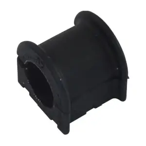 KAVO PARTS SBS-9067