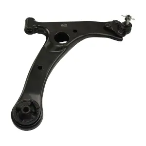 SCA-9125. KAVO PARTS