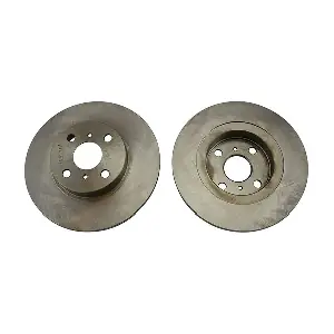 BR-9367 KAVO PARTS
