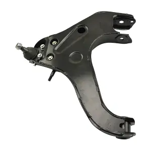 SCA-5662 KAVO PARTS