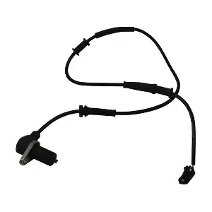 KAVO PARTS BAS3019