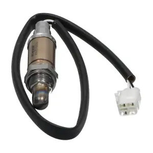 KAVO PARTS EOS-8002