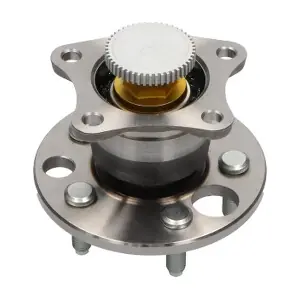WBH-9004 KAVO PARTS