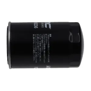 KAVO PARTS FOF-10236