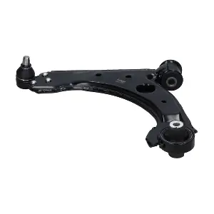 KAVO PARTS SCA-10433