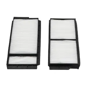 KAVO PARTS MC-5113