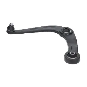 KAVO PARTS SCA-10207
