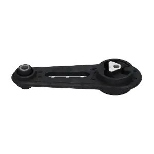 EEM-6535 KAVO PARTS