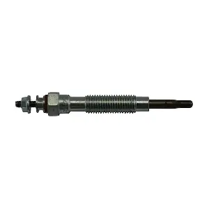 KAVO PARTS IGP-4001