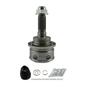 KAVO PARTS CV-4528