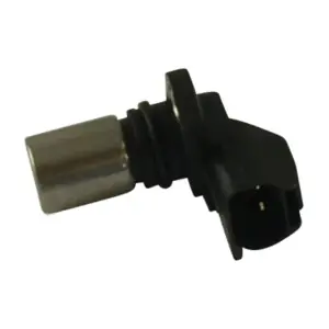 ECA-9008 KAVO PARTS