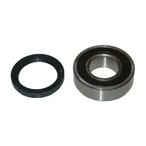 KAVO PARTS WBK-2004