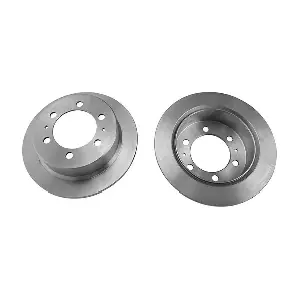BR-7701 KAVO PARTS