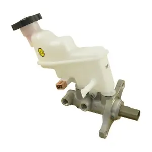 BMC-3112 KAVO PARTS