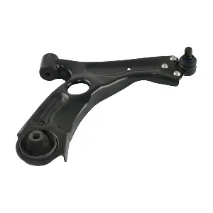 KAVO PARTS SCA1038