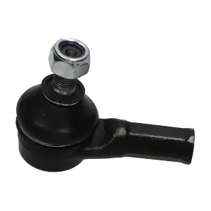 KAVO PARTS STE-8520