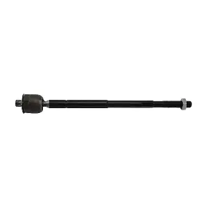 KAVO PARTS STR-9010