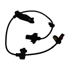 BAS-2009 KAVO PARTS