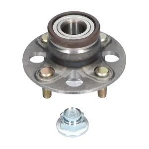 KAVO PARTS WBK2011