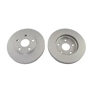 BR-9503-C KAVO PARTS