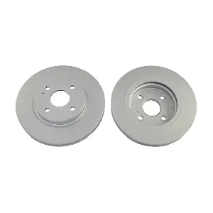 KAVO PARTS BR4769C