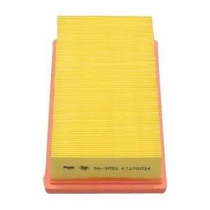 KAVO PARTS SA-9055