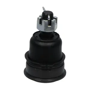 SBJ-6543 KAVO PARTS