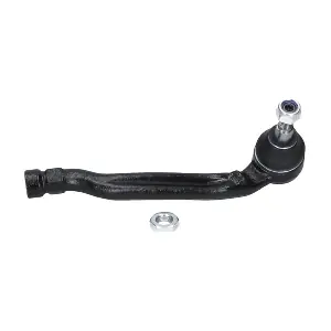 STE-10379 KAVO PARTS