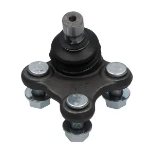 KAVO PARTS SBJ-3041