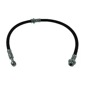 BBH-6580 KAVO PARTS