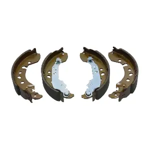 KAVO PARTS KBS-10005