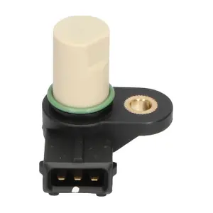 ECA-3009 KAVO PARTS