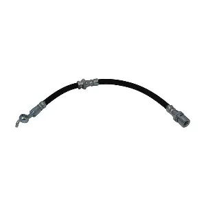 KAVO PARTS BBH1014