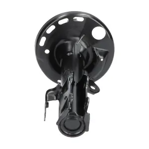 KAVO PARTS SSA-9046