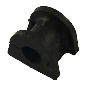 SBS-5512 KAVO PARTS