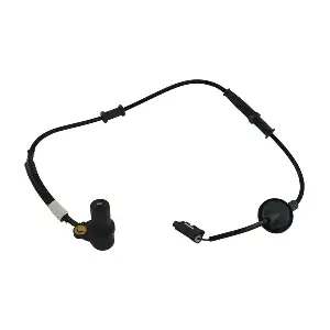 BAS-3061 KAVO PARTS