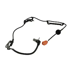 BAS-2038 KAVO PARTS