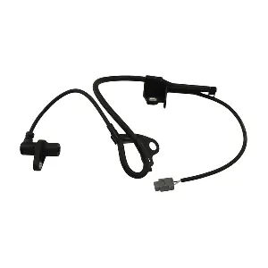 BAS-9076 KAVO PARTS