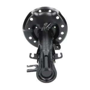 KAVO PARTS SSA-10004