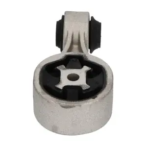EEM-6682 KAVO PARTS